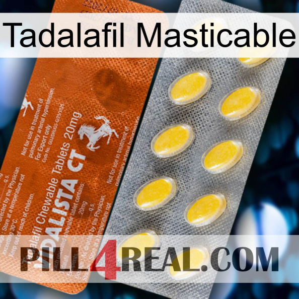 Tadalafil Masticable 42.jpg